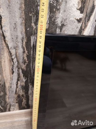 Телевизор бу