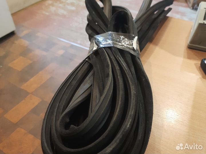 Бархотки М-2141