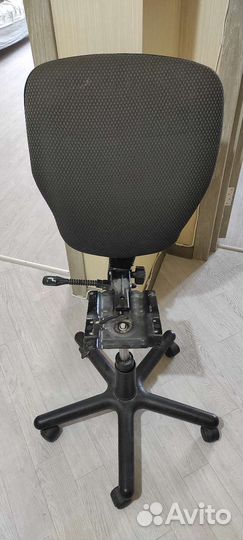 Кресло на запчасти