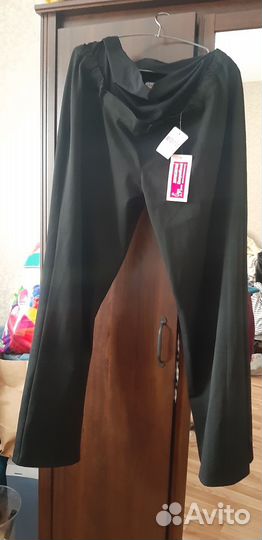 Штаны для беременных