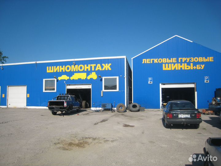 Goodyear EfficientGrip 235/55 R19