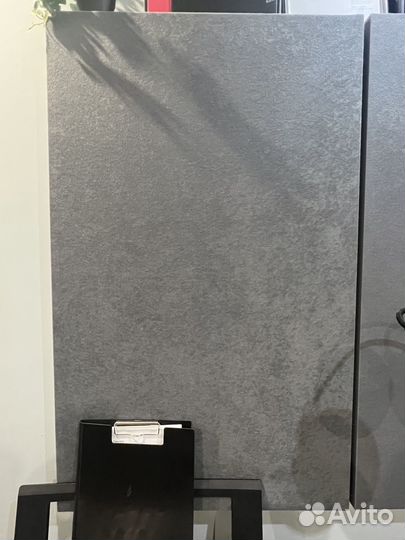 Акустические панели