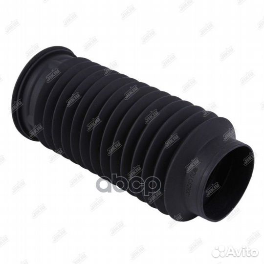 Пыльник Fr амортизатора SUZ Gr.Vitara 06- Suzuk