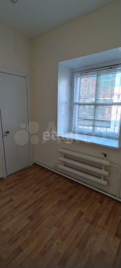 Продам помещение свободного назначения, 42.6 м²