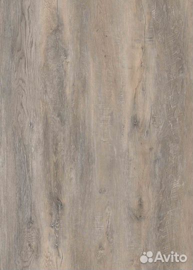 Кварцвинил