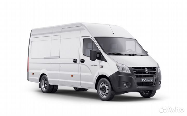 Водителя-экспедитор