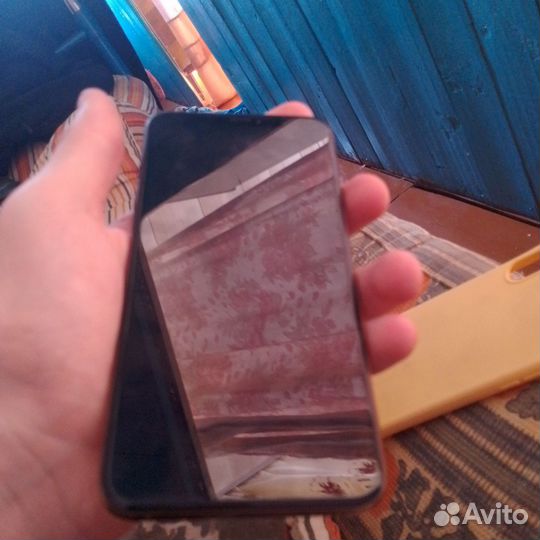 iPhone Xs Max, 64 ГБ