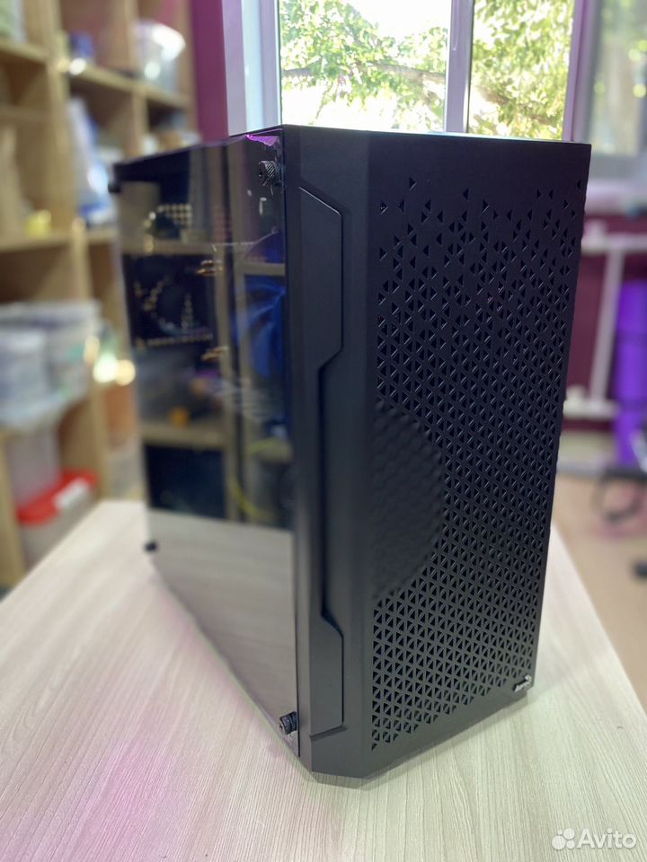 1.9lsJDba4WrI_uti_aRrkBRSvWLS3rNikP6FYsL