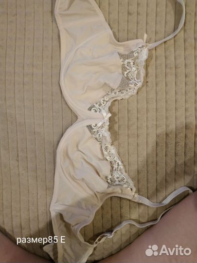 Бюстгальтер