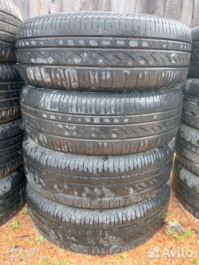 КАМА Кама-Евро-224