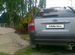 Kia Sportage 2.0 MT, 2006, 268 300 км с пробегом, цена 700000 руб.