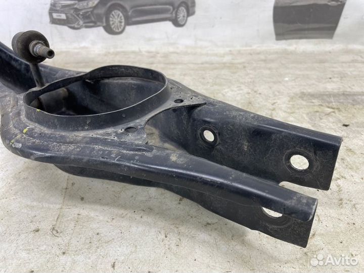 Рычаг задний Kia Ceed Pro