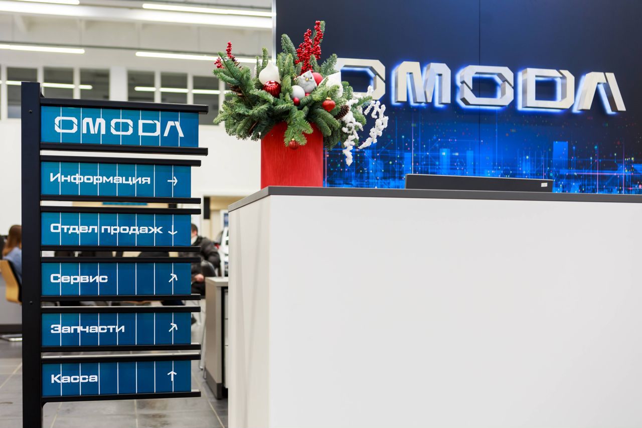 рольф ленд ровер. я мы рольф. рольф санкт петербург отзывы. автосервис nissan rolf. рольф санкт петербург отзывы.