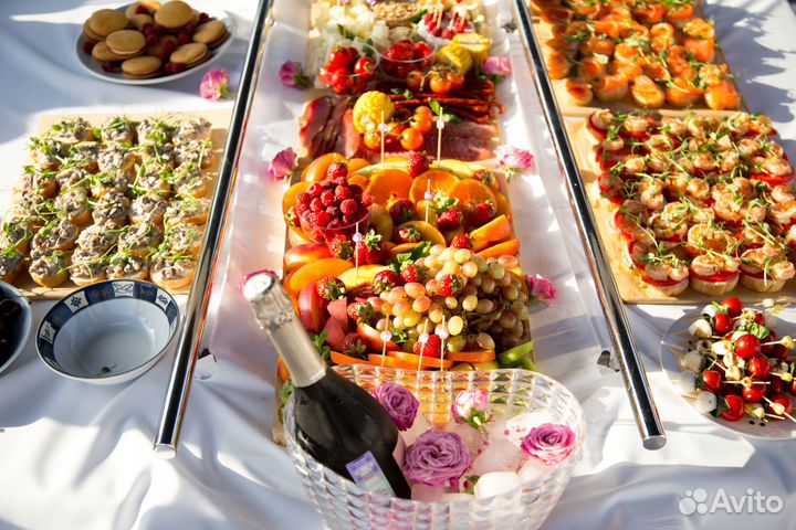 Тур на морской яхте. Вечеринка на 3 ч