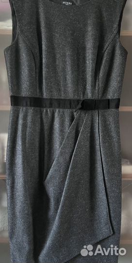 Сарафан Hobbs