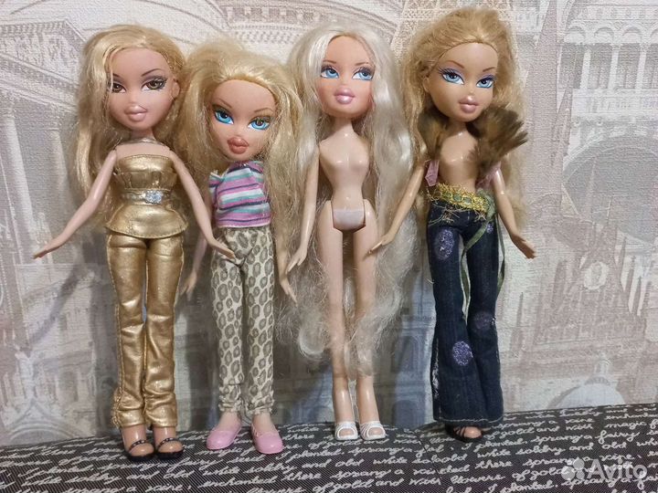 Хобби-Кукла - магазин товаров для хобби, творчества рукоделия в Москве