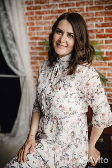 Репетитор начальных классов