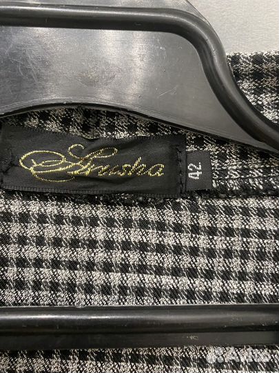 Пиджак женский