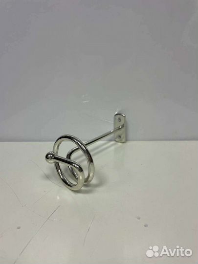 Держатель для штор