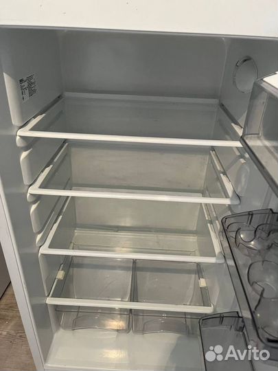 Холодильник atlant мхм-2835-90