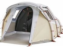 Клапан сменный для матраса air comfort quechua