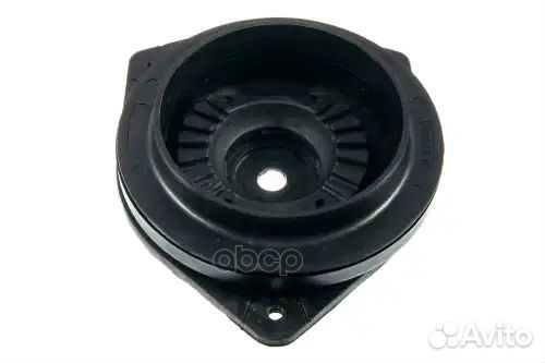 К-кт опоры амортизатора переднего Z12255 zentparts