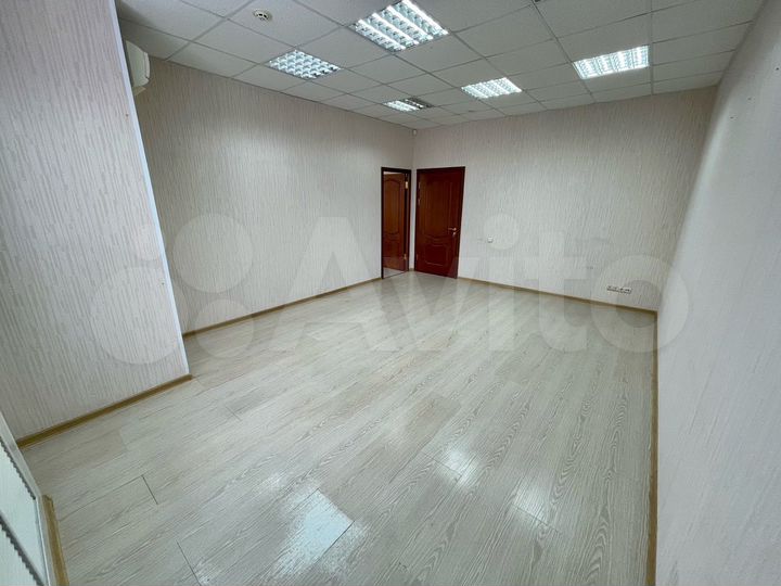 Офис, 170 м²