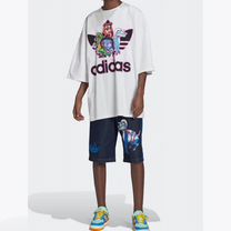 Футболка Adidas originals