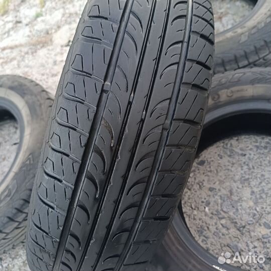 Cordiant Comfort 175/70 R13