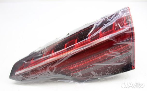 Фонарь VAG 8W5945094AC