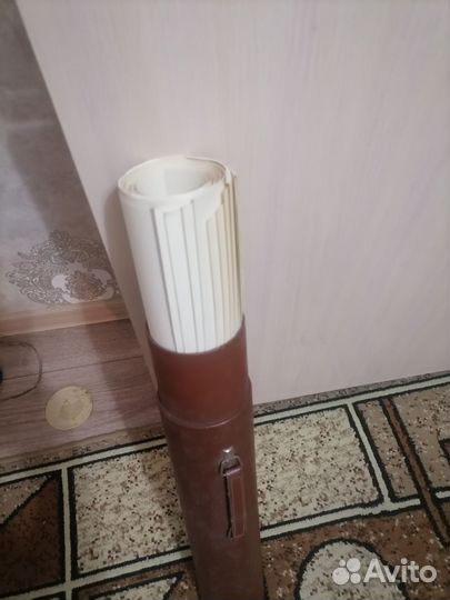 Бумага ватман