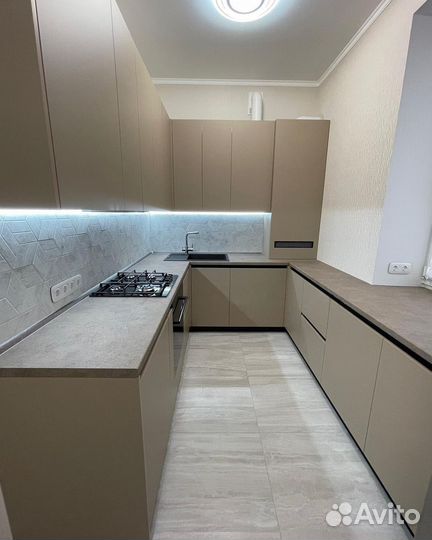 Кухня на заказ sh-0521669