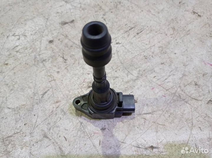 Катушка зажигания 22448ZE00A