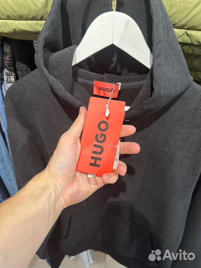 Спортивный костюм Hugo boss