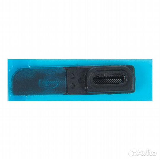 Сеточка динамика для iPhone 6/6 Plus