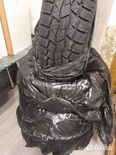 Ecovision VI-186 AT 18 R18