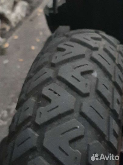 Kugoo g2 pro