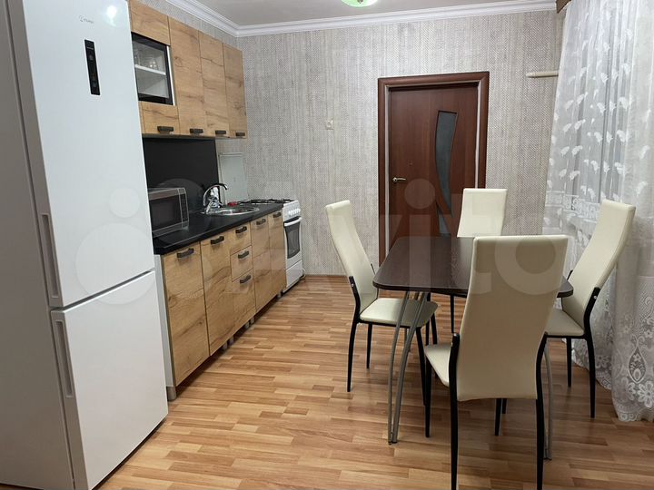 Дом 90 м² на участке 2,6 сот.