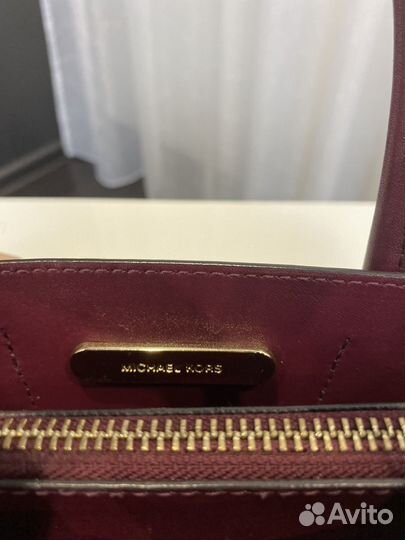 Сумка michael kors