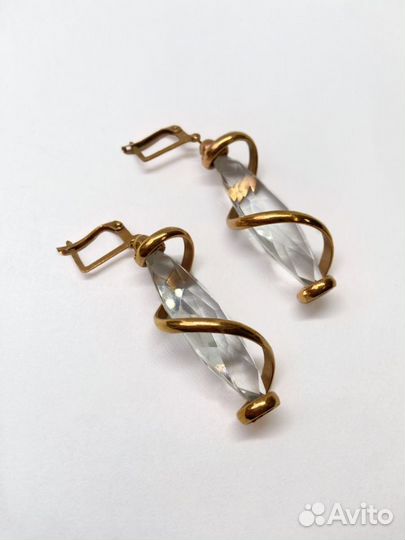 Предметный Фотограф