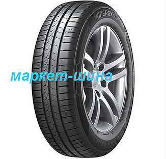 Hankook Kinergy Eco 2 K435 185/60 R14 82T