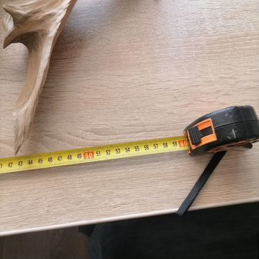 Продам корягу в аквариум