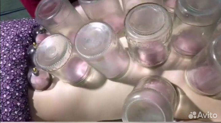 Консультация психолога