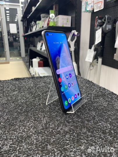 realme 8i, 4/64 ГБ