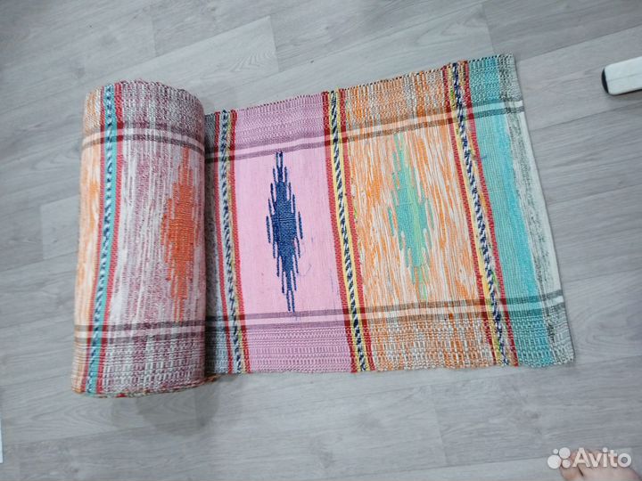 Ковровая дорожка