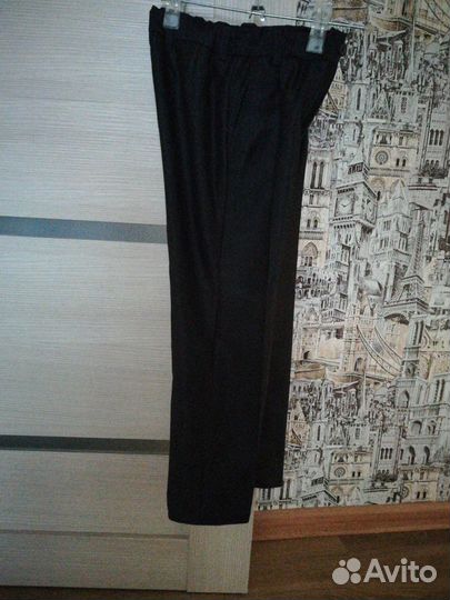 Костюм для мальчика