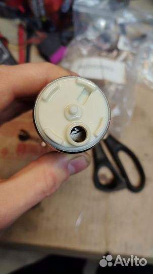 Топливный насос walbro gss342 255