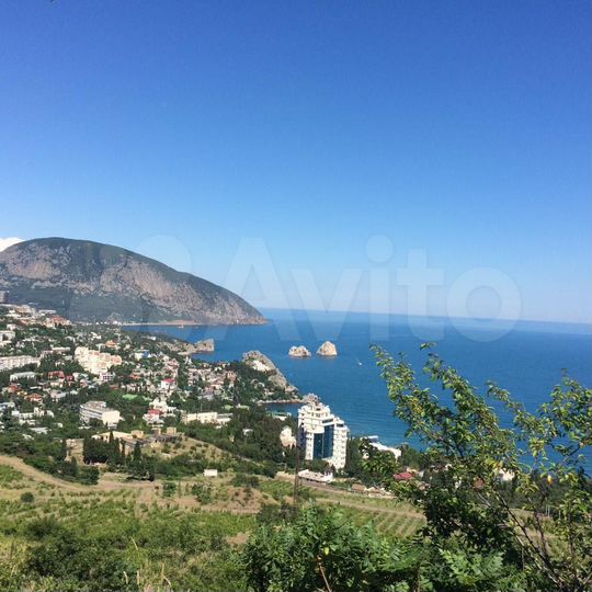 Общепит, 1394.2 м²