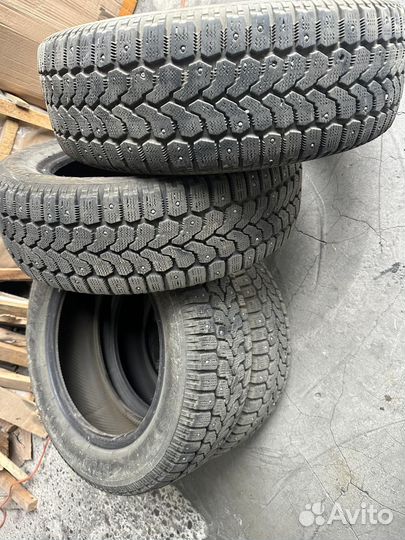 Yokohama Ice Guard IG91 175/65 R14