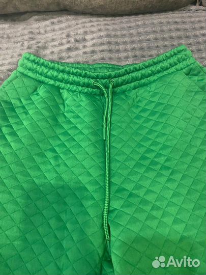 Костюм женский 44 46